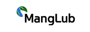 Manglub